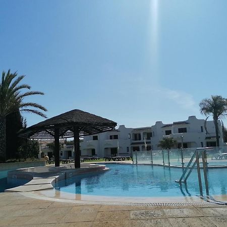 Appartamento Casa Sophie Albufeira Esterno foto